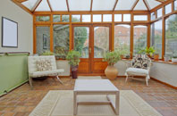 free Model Village conservatory quotes
